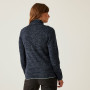 Bluza damska Regatta Ralina