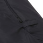 Śpiwór Zulu Ultralight 700 / 175 cm