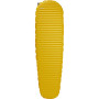 Nadmuchiwany materac Therm-a-Rest NeoAir Xlite NXT R