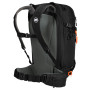 Plecak Mammut Nirvana 35