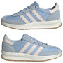 Buty damskie Adidas Run 70S 2.0