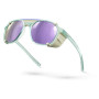 Okulary przeciwsłoneczne Julbo Slack Cover Sp 3CF