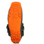 Buty skiturowe Dynafit Seven Summits Boot
