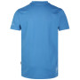 T-shirt dziecięcy Dare 2b Amuse Tee