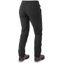 Spodnie damskie Mountain Equipment Comici Wmns Pant