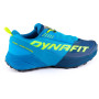 Buty męskie Dynafit Ultra 100 (2022) niebieski Poseidon/MethylBlue