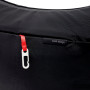 Torba naramienna Peak Design City Crescent 12L