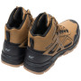 Buty trekkingowe wysokie męskie Regatta Vendeavour Boot