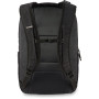 Plecak Dakine Campus L 33L Vx21