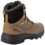 Męskie buty zimowe Jack Wolfskin Everquest Texapore High
