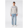 Bluza męska Champion Crewneck Sweatshirt M INC