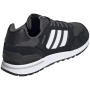 Buty męskie Adidas Run 80S