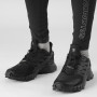 Buty do biegania dla mężczyzn Salomon Supercross 4 Gore-Tex