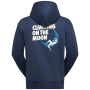 Bluza La Sportiva Moon Rock Hoody U