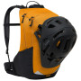 Plecak rowerowy Vaude Trailvent 10