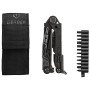 Multitool Gerber Center Drive