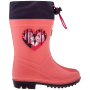 Kalosze dziecięce Bejo Kai Wellies Kids
