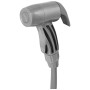 Prysznic solarny Brunner Splash 15 l