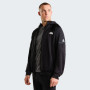 Bluza męska The North Face M Mountain Athletics Full Zip Fleece 2.0