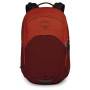 Plecak Osprey Radial