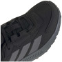 Buty dziecięce Adidas Terrex Anylander J