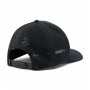 Bejsbolówka Columbia Mountaincap™ 3D Stretch Snap Back
