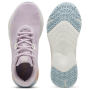 Buty damskie Puma Disperse XT 3 Summer Daze Wn's