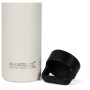 Termos Regatta Thermulate Insulated Bottle 0.6L