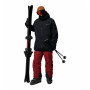 Kurtka męska Columbia Alpine Echo™ Insulated Jacket