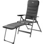 Siedzisko Brunner Phantom Foot Rest