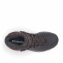 Buty zimowe damskie Columbia Newton Ridge™ Wp Omni-Heat™ II