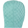 Bluza damska Kilpi Nevia-W