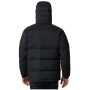 Kurtka męska Columbia Rockfall Down Jacket