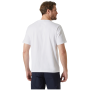 Koszulka męska Helly Hansen Hh Logo T-Shirt 3.0