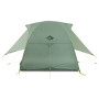Namiot turystyczny Sea to Summit Sentinel Tent XP2