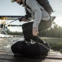 Torba podróżna Matador Freefly Duffle