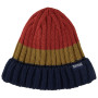 Czapki zimowe Regatta Davion Hat V