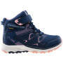 Buty dziecięce Elbrus Etpen Mid Wp Jr