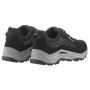 Męskie buty trekkingowe Lowa Ventierra Gtx Lo
