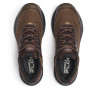 Męskie buty turystyczne Merrell Nova 4 Wp