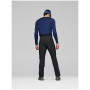 Męskie spodnie narciarskie Norrona lyngen flex1 light Pants