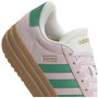 Buty damskie Adidas Vl Court Bold