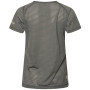 Koszulka damska Dare 2b Defy II Tee