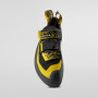 Buty wspinaczkowe La Sportiva Miura VS 40F