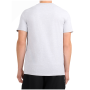 Koszulka męska 4F Tshirt M3565