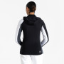 Bluza damska Dare 2b ConveyIICoreStrch