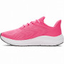 Damskie buty do biegania Under Armour W Charged Pursuit 4
