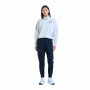 Damskie spodnie dresowe Under Armour Unstoppable Flc Jogger