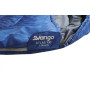 Śpiwór Vango Atlas 100