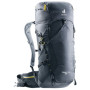 Plecak Deuter Speed Lite 26 czarny Black